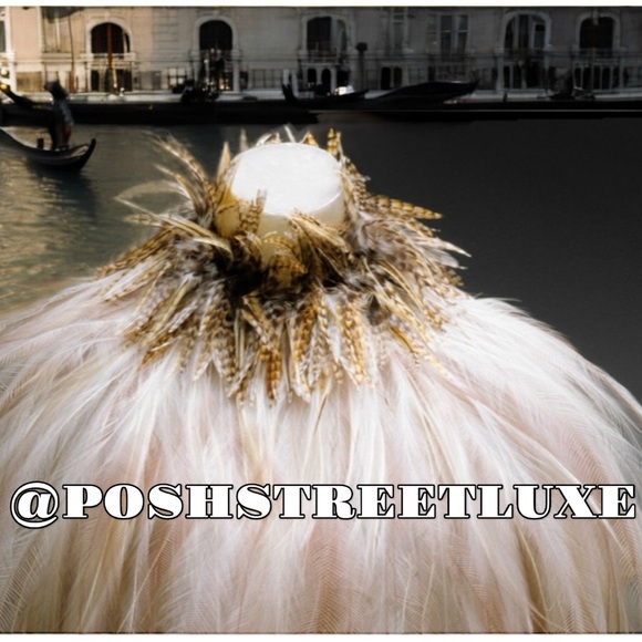 I LOVE OFFERS & BUNDLES! - Picture 7 of 12